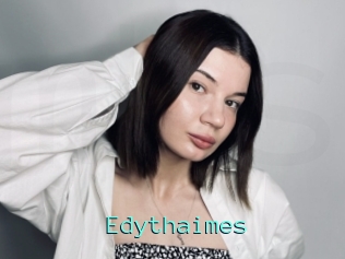 Edythaimes