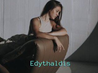 Edythaldis