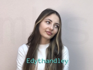 edythandley Mobile Sex