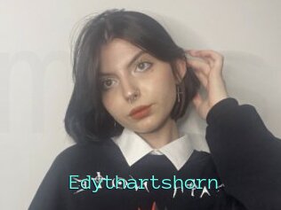 Edythartshorn