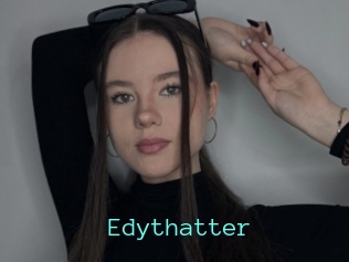 edythatter Mobile Sex
