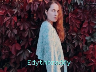 edythbraddy Mobile Sex