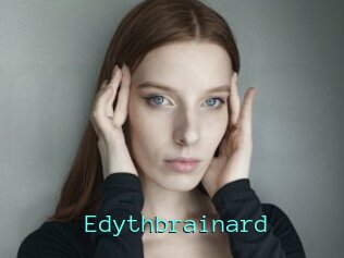 Edythbrainard