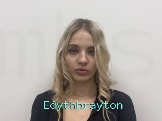 Edythbrayton