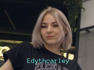Edythcarley