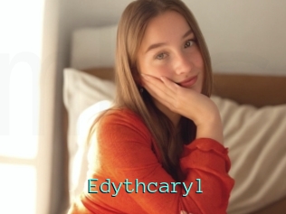Edythcaryl