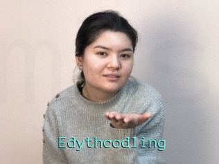 Edythcodling