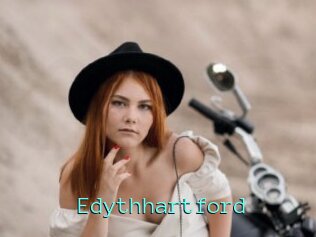 Edythhartford