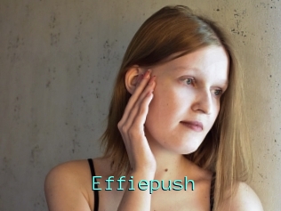 effiepush Mobile Sex