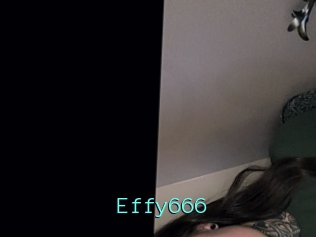 Effy666