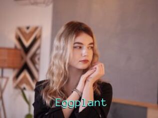 Eggplant