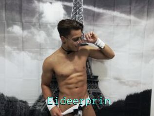 Eideerprin