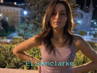 Eileenclarke