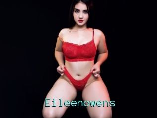 Eileenowens