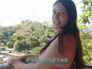 Eilencortez