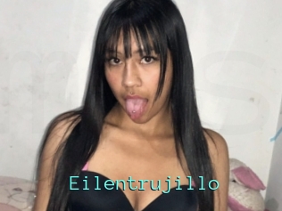 Eilentrujillo