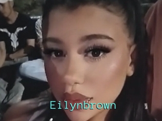 Eilynbrown