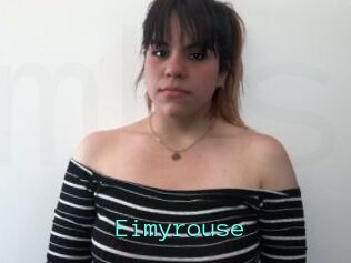 Eimyrouse