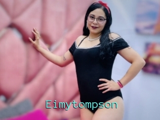 Eimytompson