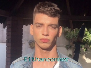 Eithanconnor