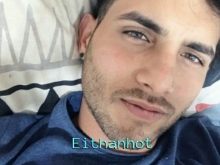 Eithanhot