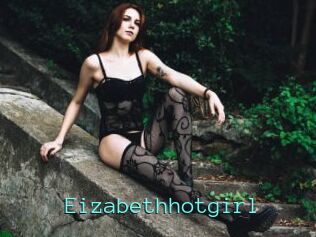 Eizabethhotgirl