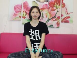 Eizafunny