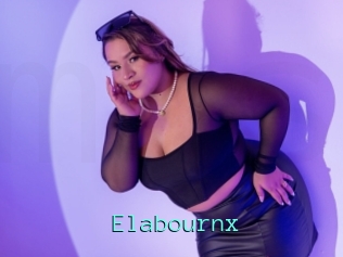 Elabournx