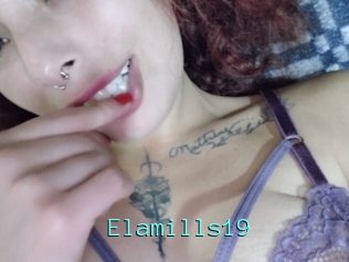 Elamills19