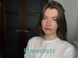 elanarozir Mobile Sex