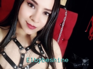 Elbybeshine