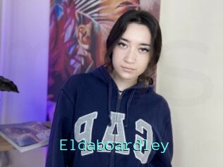 Eldaboardley