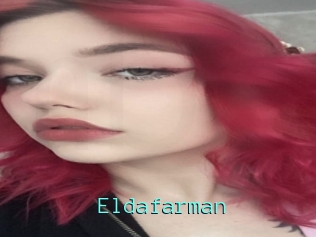 Eldafarman