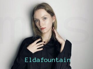 Eldafountain