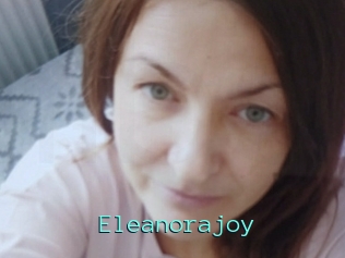 Eleanorajoy