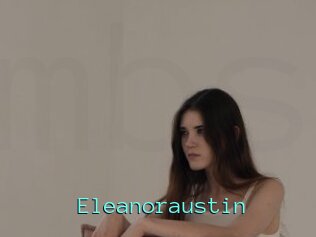 Eleanoraustin