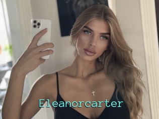 Eleanorcarter