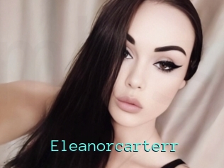 Eleanorcarterr