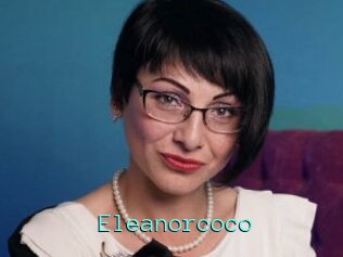 Eleanorcoco