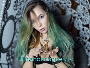 Eleanormagnetic