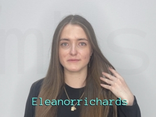 Eleanorrichards