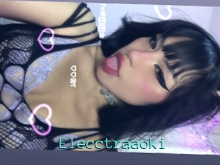 Elecctraaoki