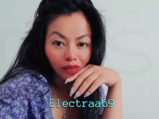 Electraa69