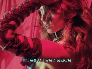 Elemviversace