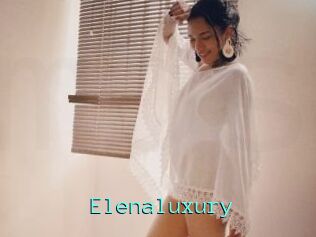 Elenaluxury