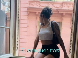 Elenaqueiroz