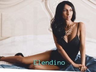 elendino Mobile Sex