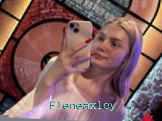 eleneaxley Mobile Sex