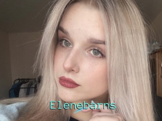 elenebarns Mobile Sex