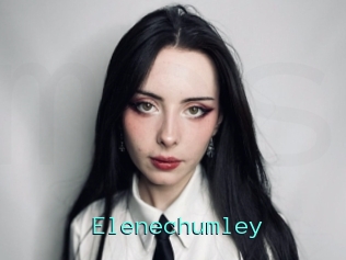 Elenechumley
